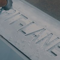 F1 momčadi Alfa Romeo F1 Team Orlen