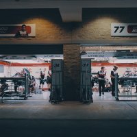 F1 momčadi Alfa Romeo F1 Team Orlen