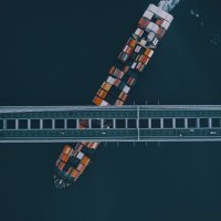 F1 momčadi Alfa Romeo F1 Team Orlen