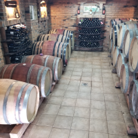 Screenshot 2022-12-27 at 13.38.27