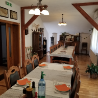 Screenshot 2022-12-27 at 13.38.45