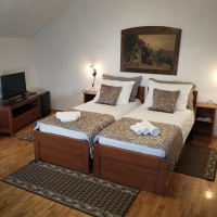 Screenshot 2022-12-27 at 13.39.06