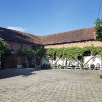 Screenshot 2022-12-27 at 13.39.27