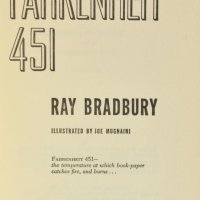 Fahrenheit451c