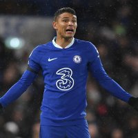 Chelsea vs Bournemouth 2:0