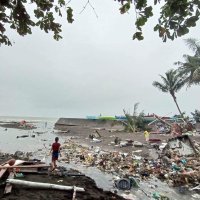 Poplave na Filipinima