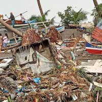 Poplave na Filipinima