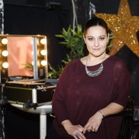 Martina Tomčić Moskaljov