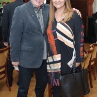 Martina Tomčić Moskaljov