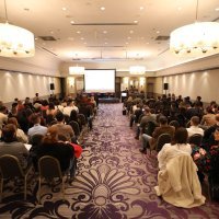 Međunarodna konferencija 'Prevencija ozljeda i obrazovanje sportaša'