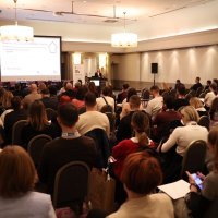 Međunarodna konferencija 'Prevencija ozljeda i obrazovanje sportaša'