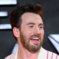 Chris Evans