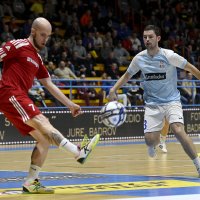 Kutija šibica, polufinale, CB Sea Wolf Gradnja Elez - Kerschoffset Kamgrad, 28.12.2022.