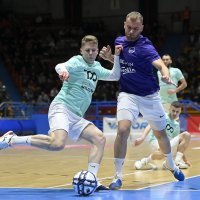 Kutija šibica, polufinale, Biberon Koestlin - Poliklinika Milojević, 28.12.2022.