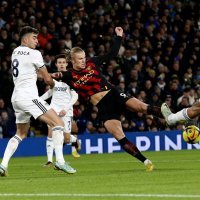 Leeds - Manchester City, engleska liga, 28.12.2022.