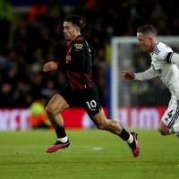 Leeds - Manchester City, engleska liga, 28.12.2022.