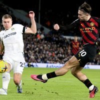 Leeds - Manchester City, engleska liga, 28.12.2022.