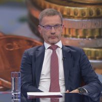 Boris Vujčić