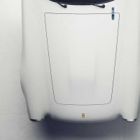 Forge Design 'Competizione Ventidue'