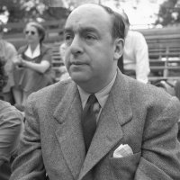 Pablo Neruda
