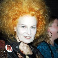 Vivienne Westwood