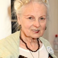 Vivienne Westwood