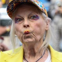Vivienne Westwood