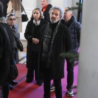 Husein Hasanefendić Hus