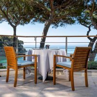 La Villa Madie - promo