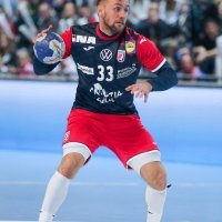 Hrvatska - Italija, rukomet, pripreme za SP, 29.12.2022.