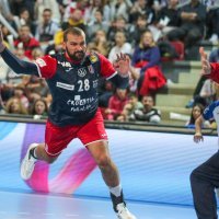 Hrvatska - Italija, rukomet, pripreme za SP, 29.12.2022.