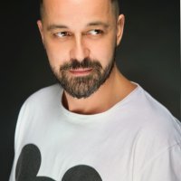 DEJAN MILICEVIC