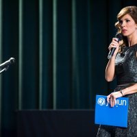 Bojana Gregorić Vejzović