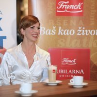 Bojana Gregorić Vejzović