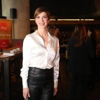 Bojana Gregorić Vejzović