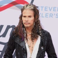 Steven Tyler
