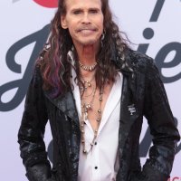 Steven Tyler