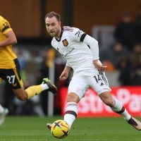 Wolverhampton - Manchester United, engleska liga, 31.12.2022.