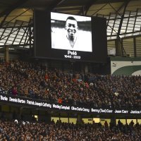 Manchester City - Everton