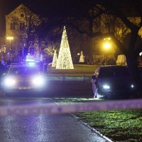 Pohod po Zelenom valu