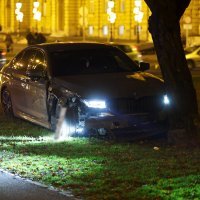 Pohod po Zelenom valu