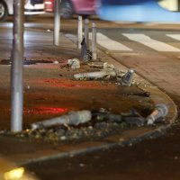 Pohod po Zelenom valu