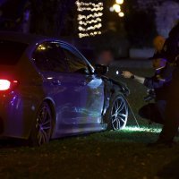 Pohod po Zelenom valu