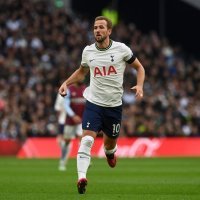 Tottenham - Aston Villa, engleska liga, 1.1.2022.