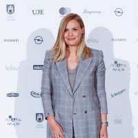 Nevena Rendeli