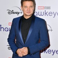 Jeremy Renner