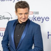 Jeremy Renner