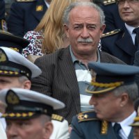 Veselin Šljivančanin