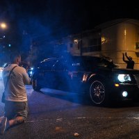 Peleov lijes na stadionu Santosa