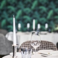 Andreas Krolik - Restaurant Lafleur